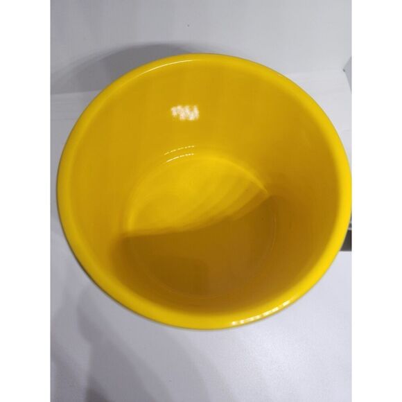 NEW Starbucks 2022 Mug - Times Square New York City NYC Collection - Picture 4 of 5